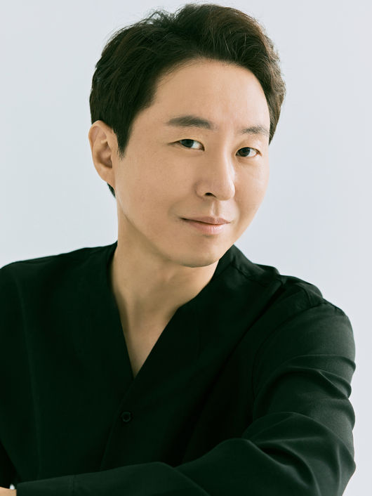 [사진]OSEN DB.