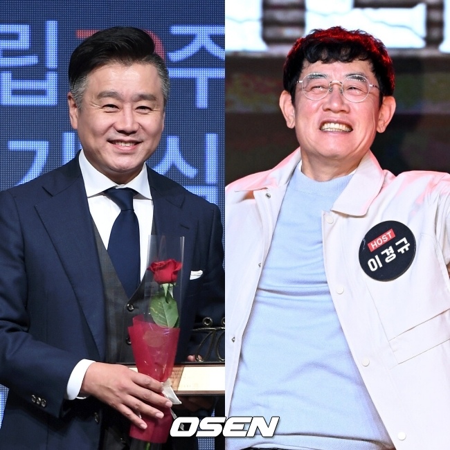 [사진]OSEN DB.