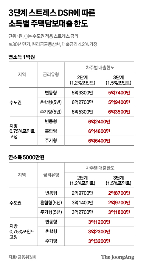 박경민 기자