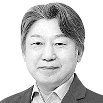 유정훈 아주대 교통시스템공학과 교수