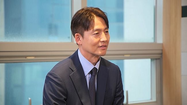 [사진]OSEN DB.