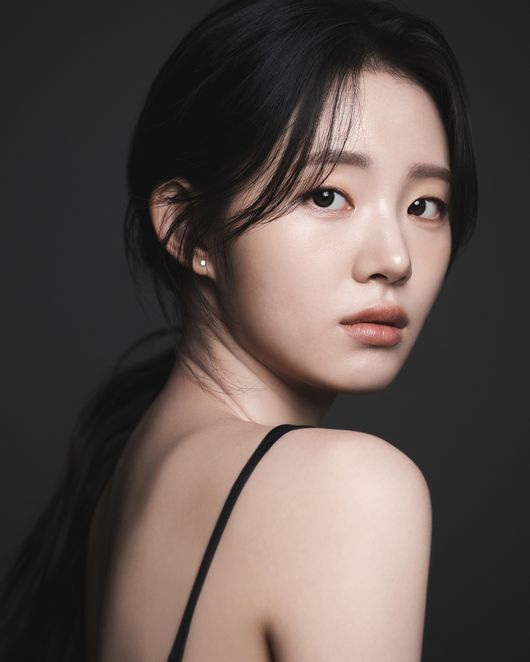 [사진]OSEN DB.