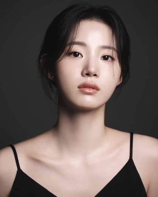 [사진]OSEN DB.