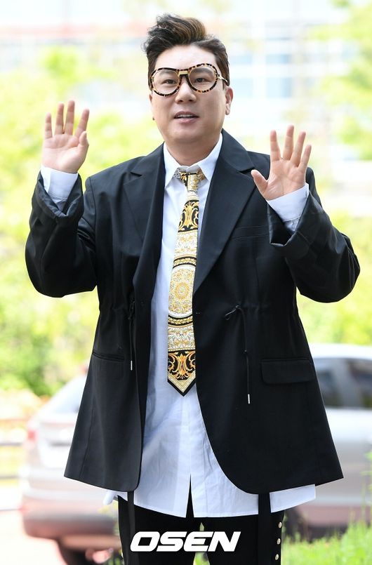 이상민 “♥아내에 대시하며 전세사기까지 고백..결혼식 생략 미안해”(돌싱포맨)[종합]