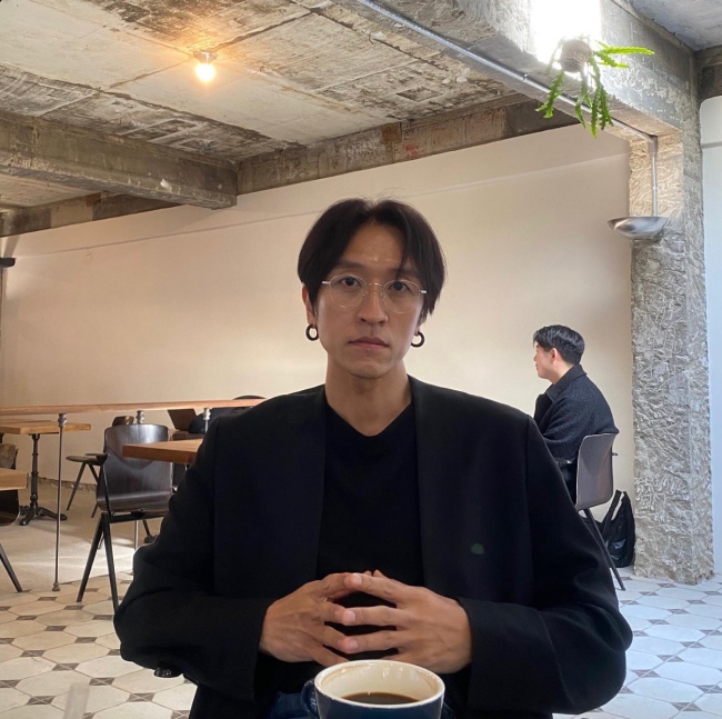 [사진]OSEN DB.