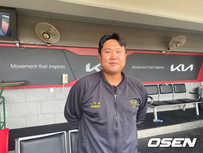 [사진]OSEN DB.
