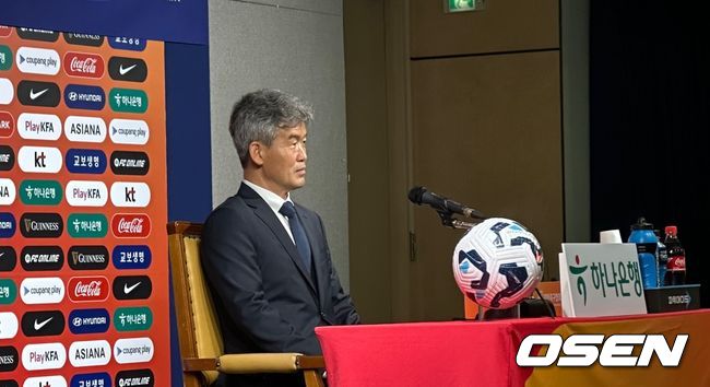 [OSEN=정승우 기자]