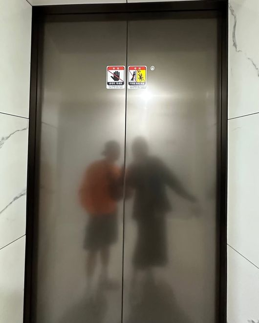 [사진]OSEN DB.