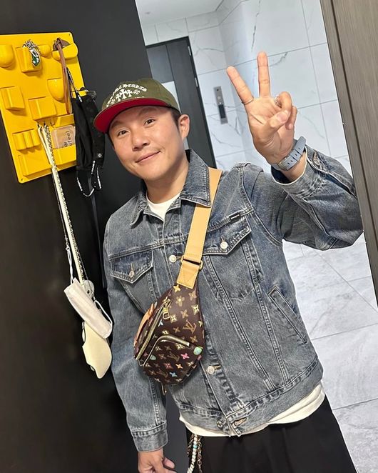 [사진]OSEN DB.