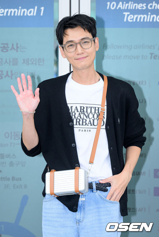 [사진]OSEN DB.