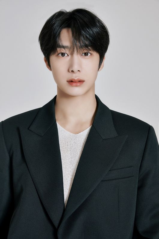 [사진]OSEN DB.