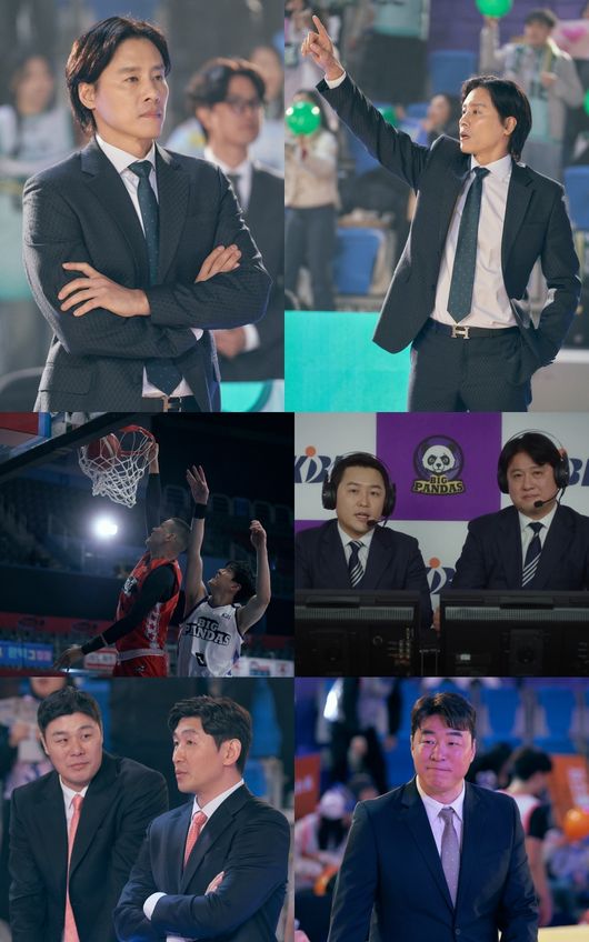 [사진]OSEN DB.