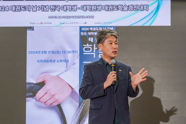 [사진]OSEN DB.