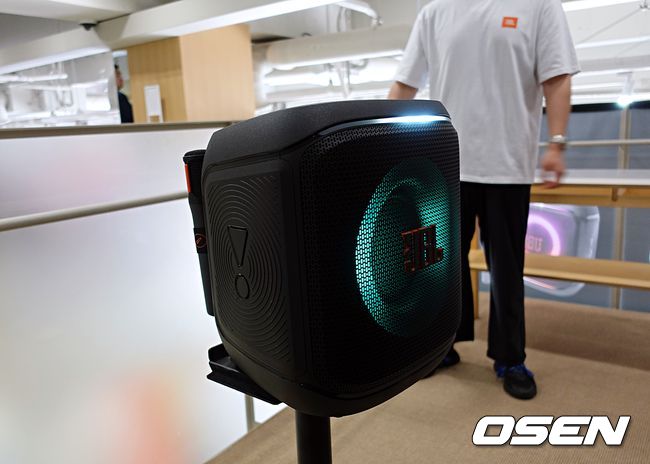 [사진]OSEN DB.
