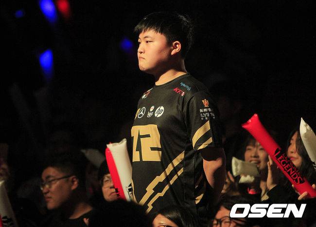 [사진]OSEN DB.