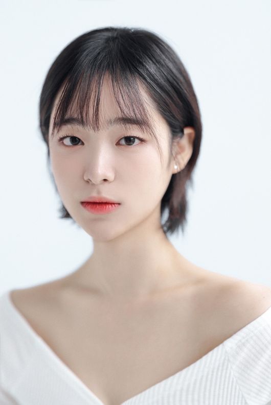 [사진]OSEN DB.