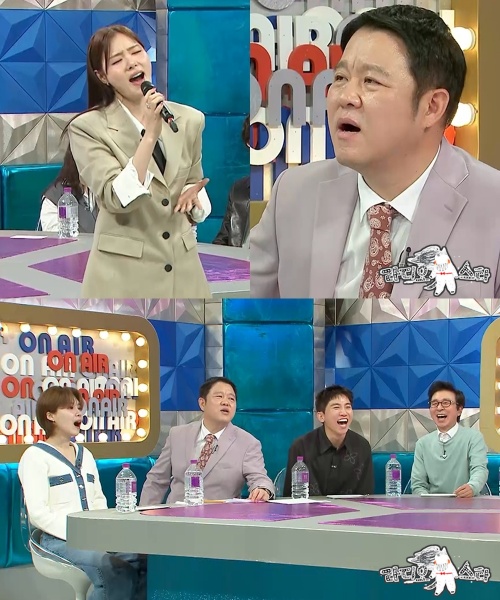 [사진]OSEN DB.