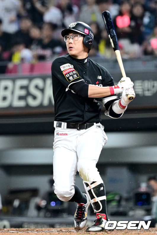 [사진]OSEN DB.
