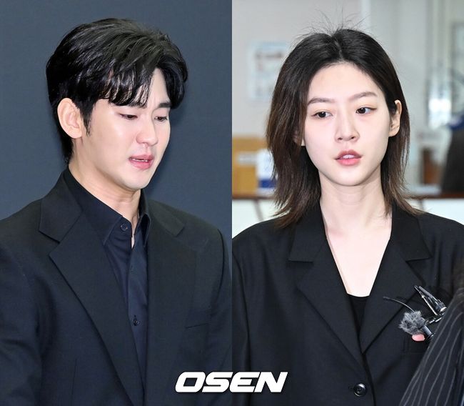 [사진]OSEN DB.