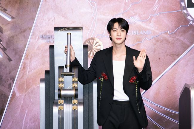 [사진]OSEN DB.