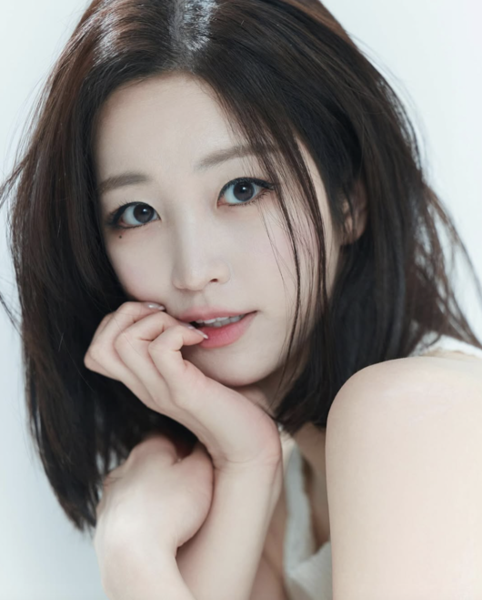 [사진]OSEN DB.