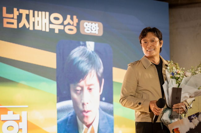 [사진]OSEN DB.