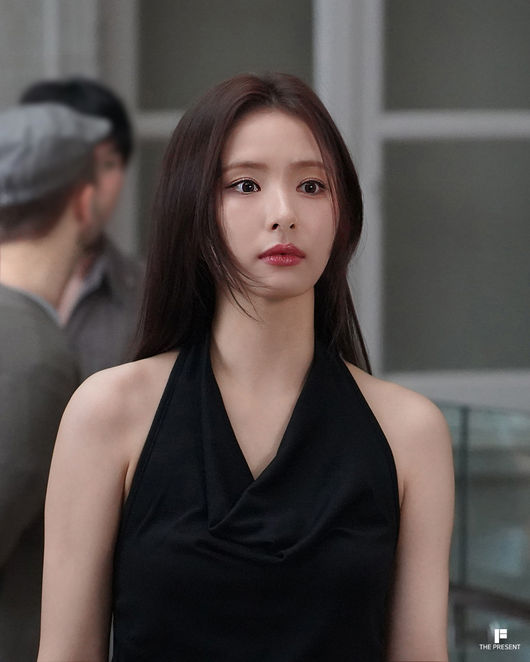 [사진]OSEN DB.