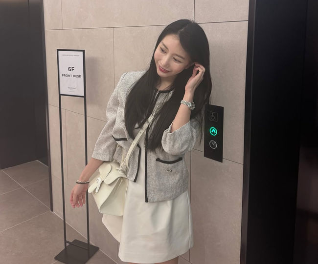 [사진]OSEN DB.
