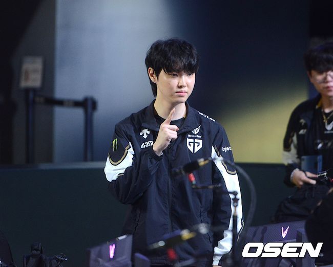 [사진]OSEN DB.