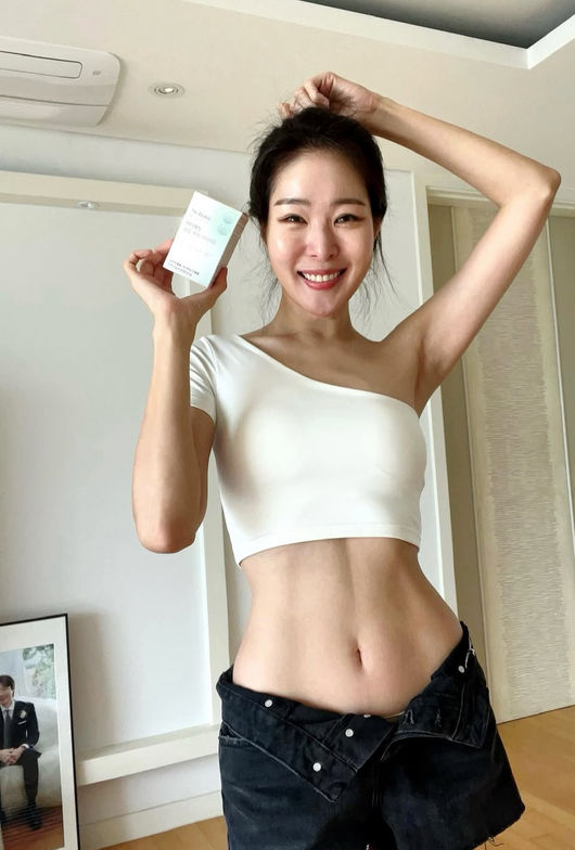 [사진]OSEN DB.