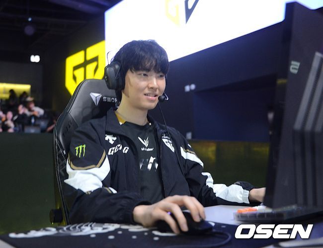 [사진]OSEN DB.