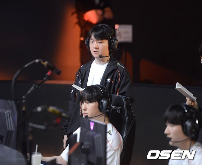 [사진]OSEN DB.