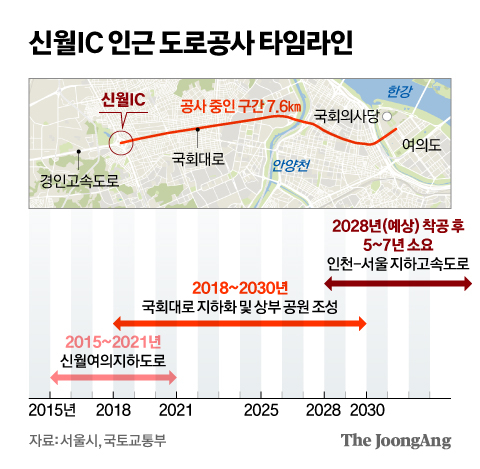 신재민 기자