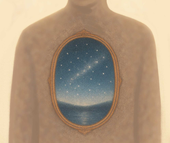김지윤 기자