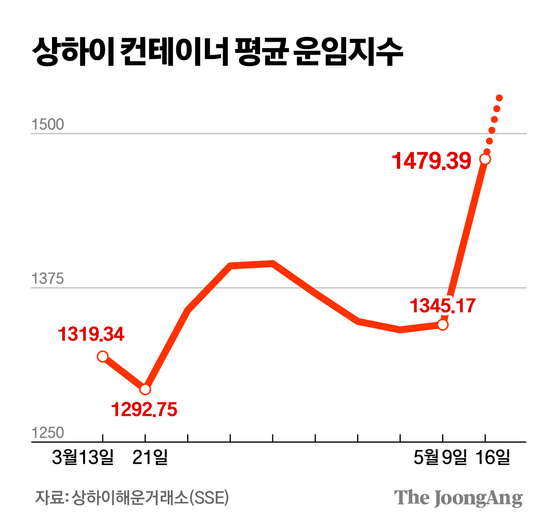김경진 기자