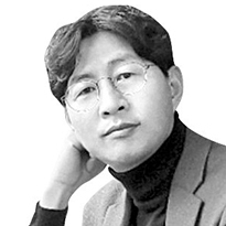 위성욱 부산총국장