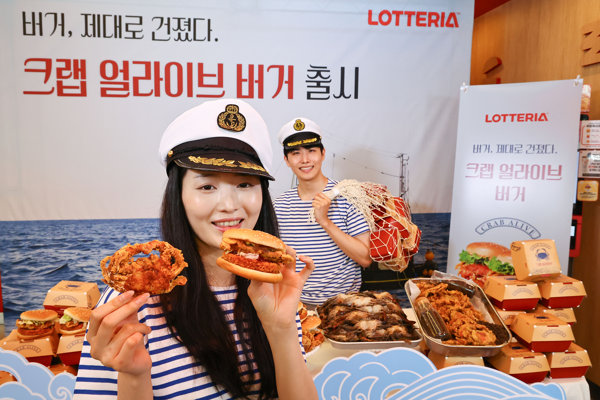 김종호 기자