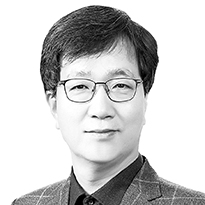 홍석희 고려대 정보보호대학원 교수