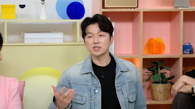[사진]OSEN DB.