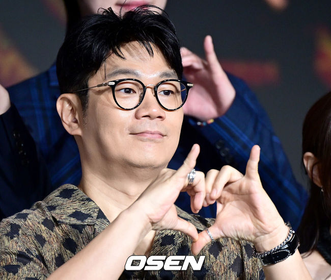 [사진]OSEN DB.
