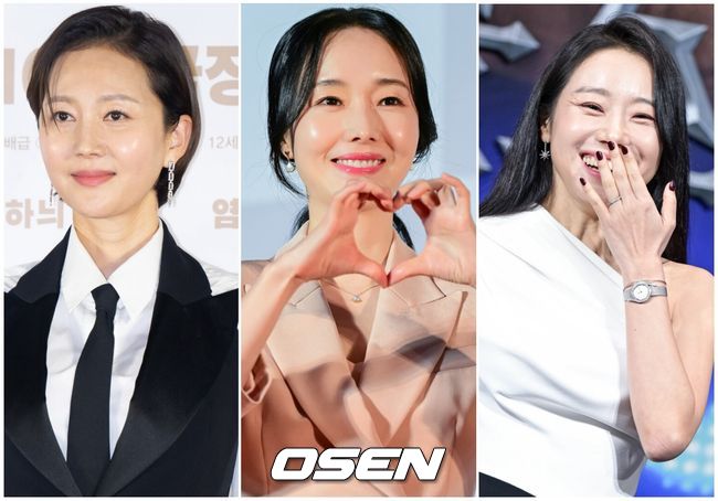 [사진]OSEN DB.