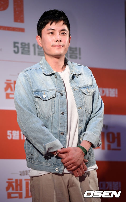 [사진]OSEN DB.