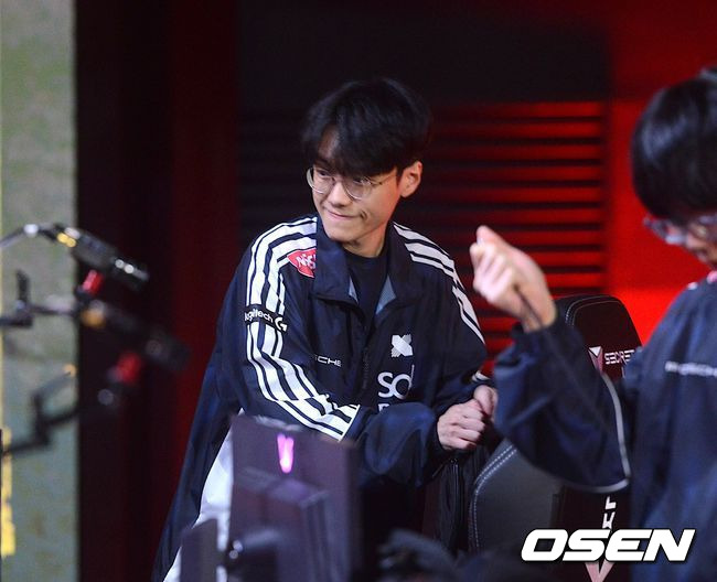[사진]OSEN DB.