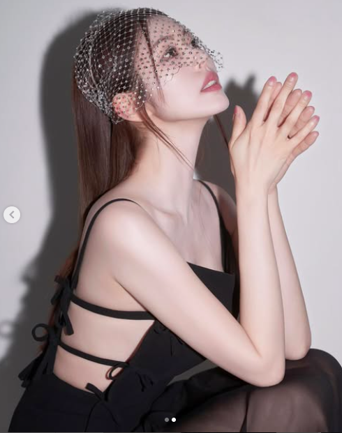 [사진]OSEN DB.