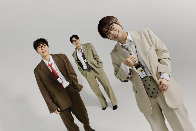 [사진]OSEN DB.