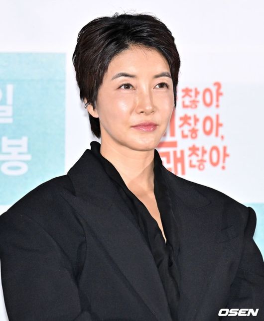 [사진]OSEN DB.