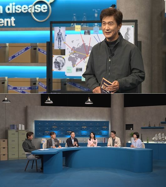 죽음의 문턱까지 간 16세 식물인간 소년 살릴 유일한 방법은? 바로 ‘이것’(‘히든카드’)