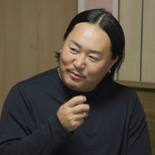 [사진]OSEN DB.