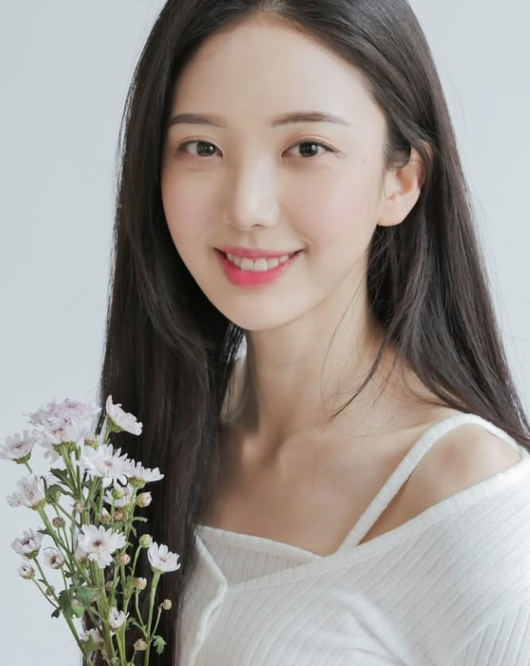 [사진]OSEN DB.