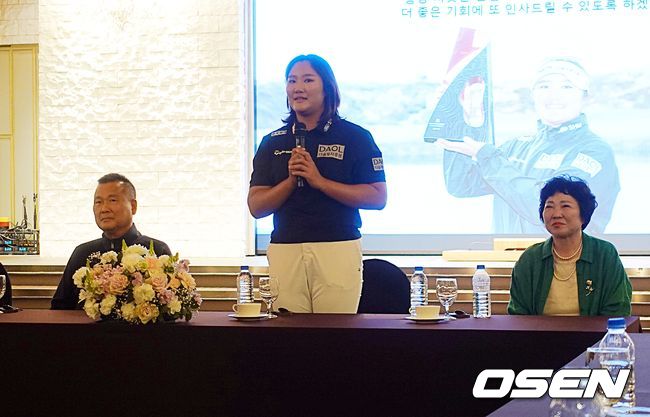 [사진]OSEN DB.